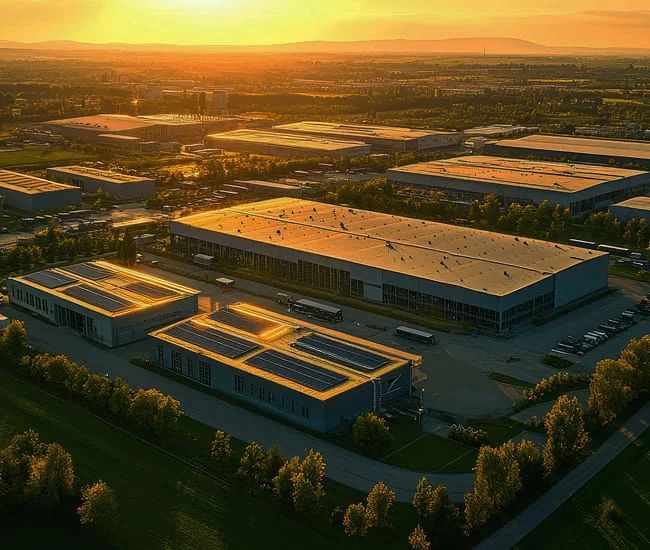 Extra Support All in One Place Image