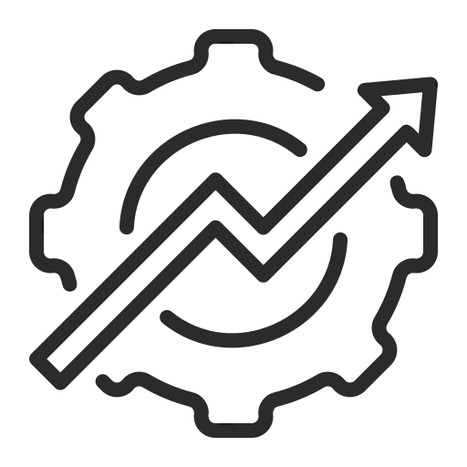 Efficient Cooling Solutions storage