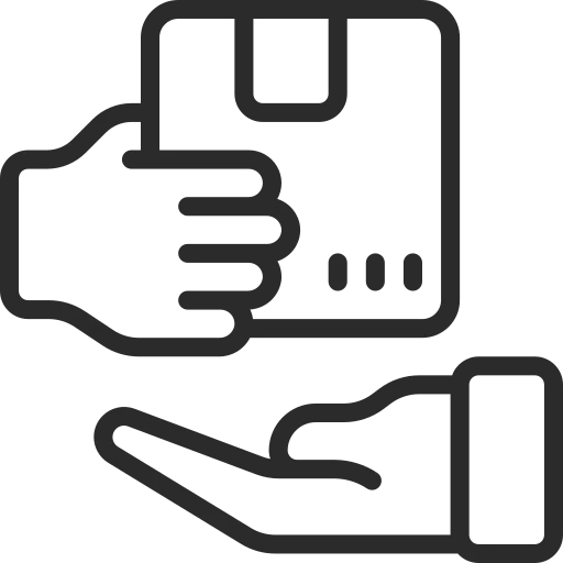 Image Of Requirement