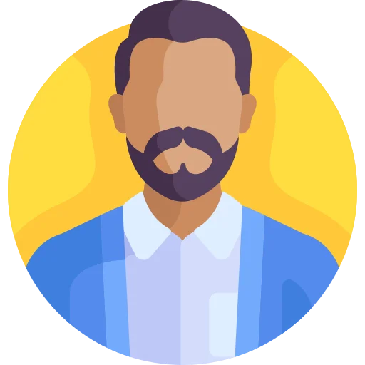 Image of Testimonials