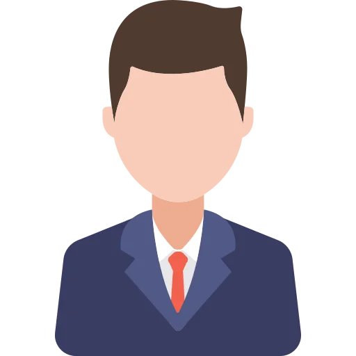 Image of Testimonials