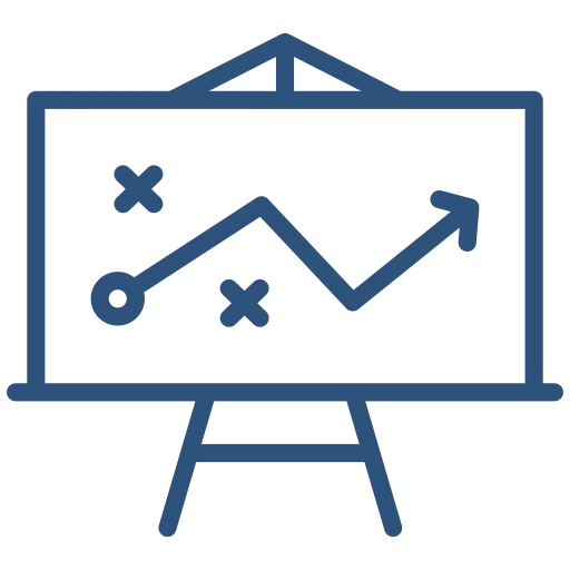 Image Of Requirement