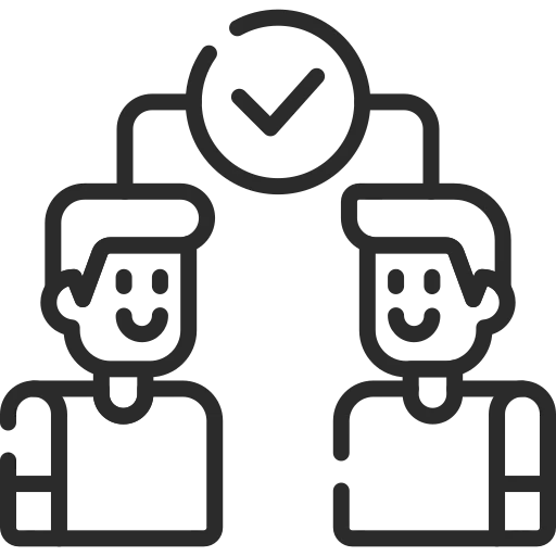 Image Of Requirement