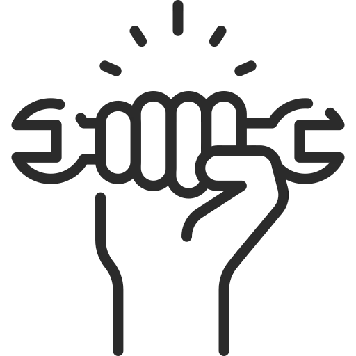 Image Of Requirement