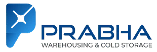 Image of Prabha WareHouse Logo