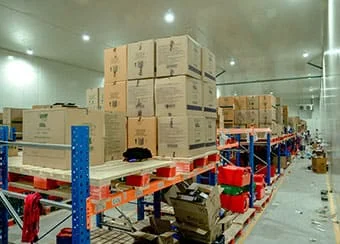 Image of Requirment Understanding