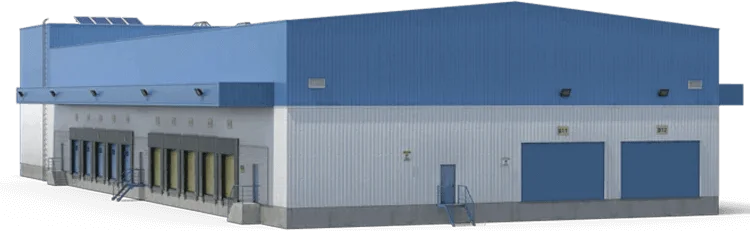 Image of what next Building Image