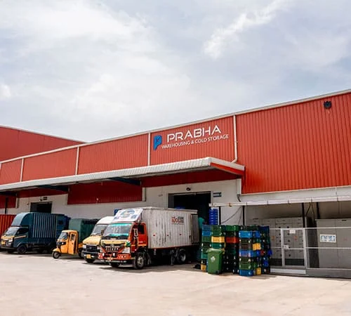 Image of Expand over metros